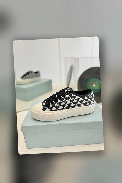 NB - PD Women Shoes - 854