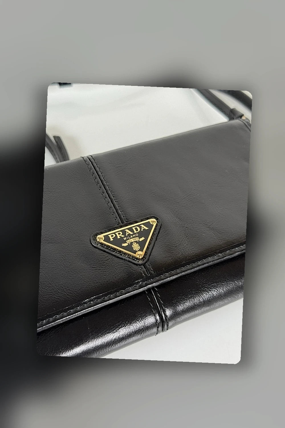 NB - Mix Wallet - 007