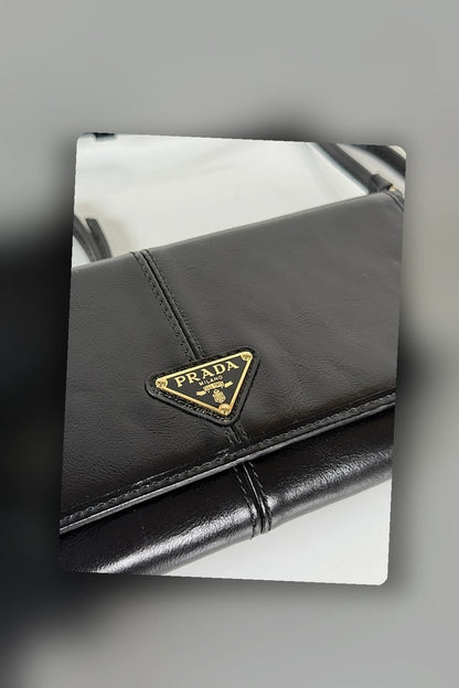 NB - Mix Wallet - 007