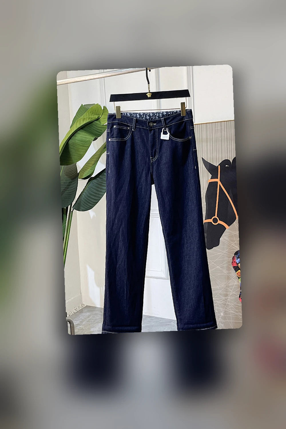 NB - DOR Mix Items - 099