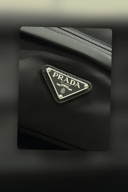 NB - PD Bag - 999