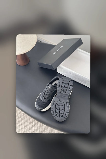 NB - CHL Mix Items - 280
