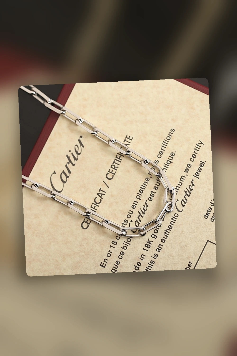 NB - CRA Jewelry - 484