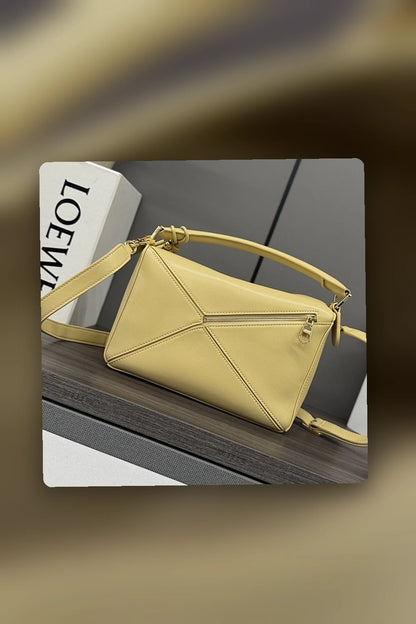 NB - LWO Bag - 073
