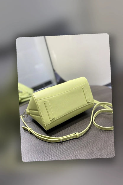 NB - GCY Bag - 142
