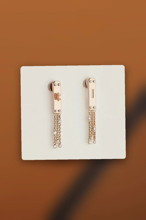 NB - HMS Jewelry - 032
