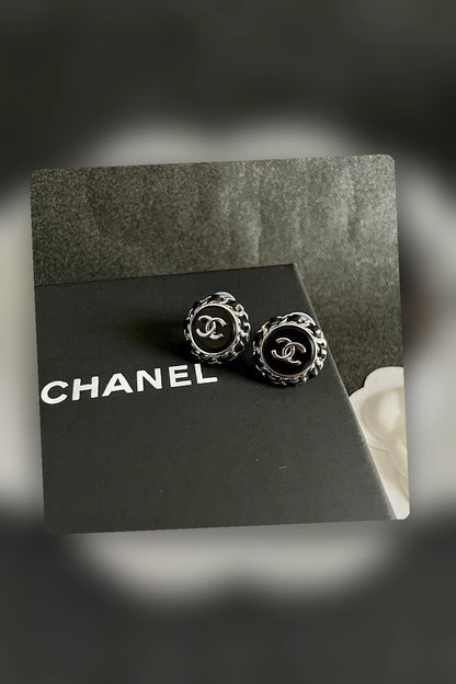 NB - CHL Jewelry - 1096