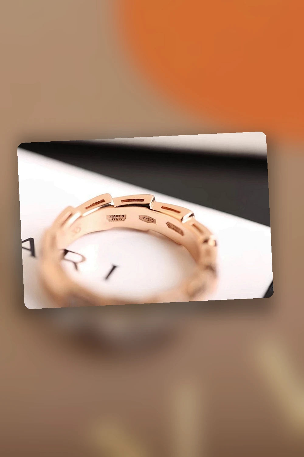 NB - BGL Jewelry - 388