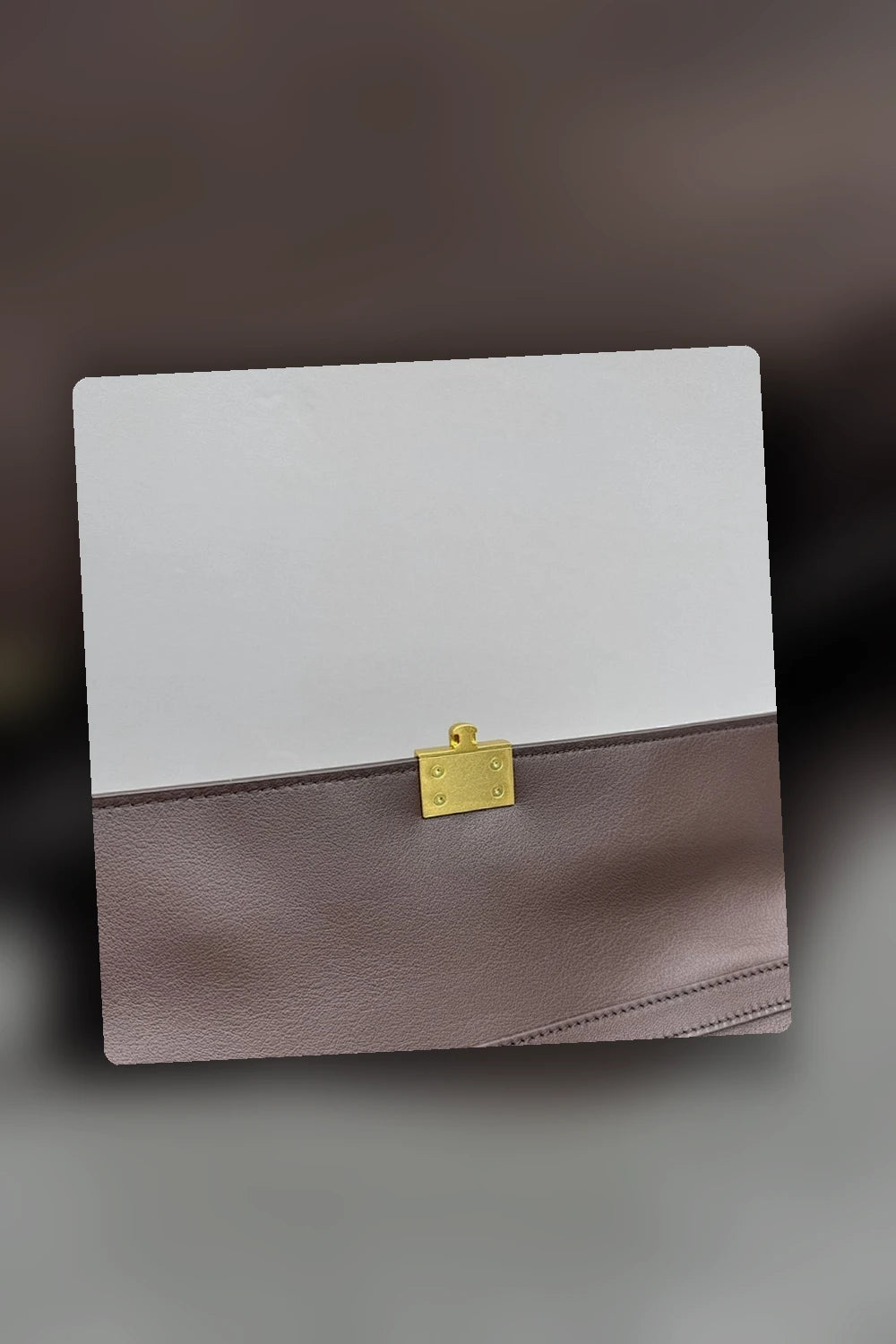 NB - PD Bag - 571