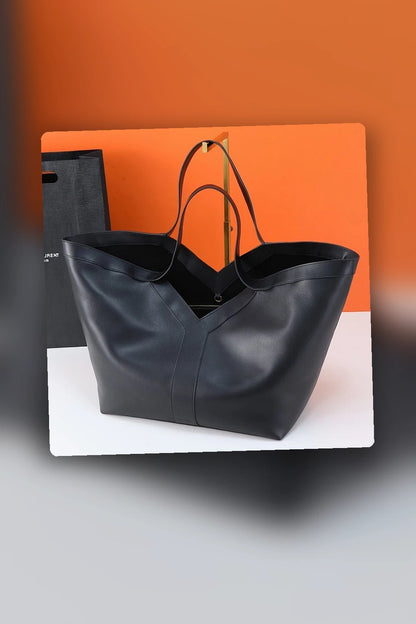 NB - YLS Bag - 1087