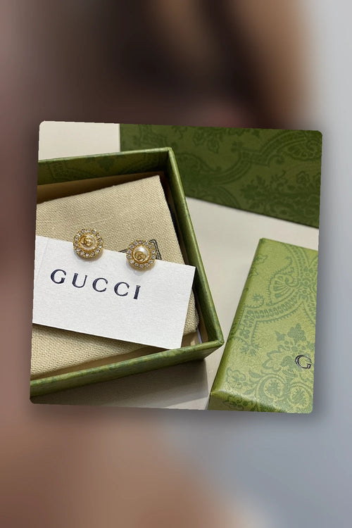 NB - GUKI Jewelry - 613