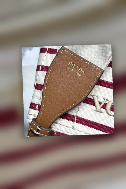 NB - PD Bag - 438