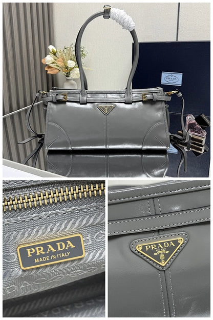 NB - PD Bag - 084