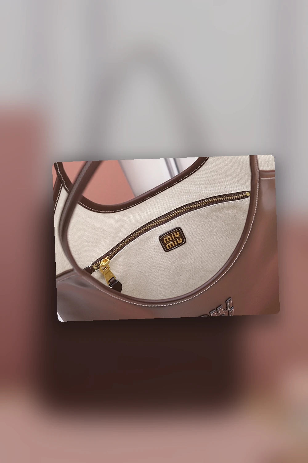 NB - MMU Bag - 094