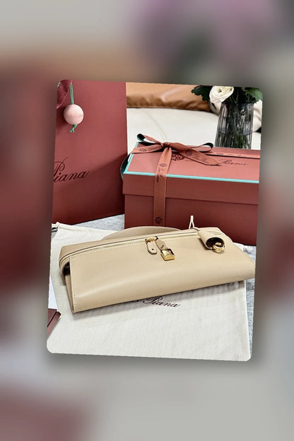 NB - LOP Bag - 626