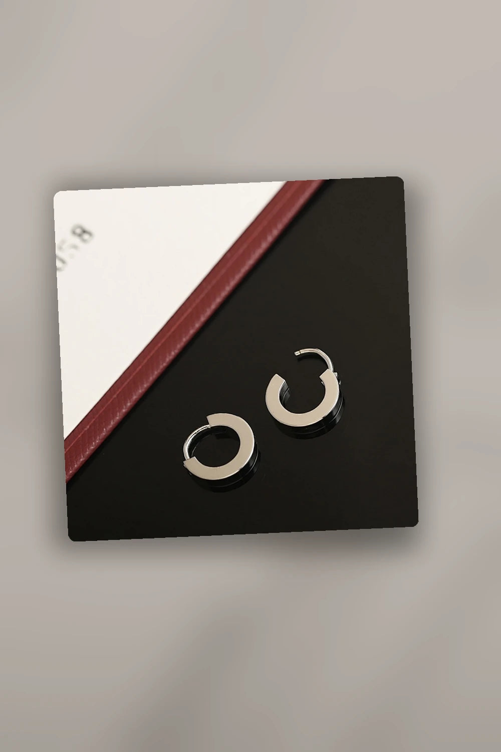 NB - CRA Jewelry - 051