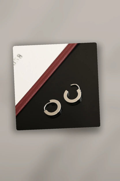 NB - CRA Jewelry - 051