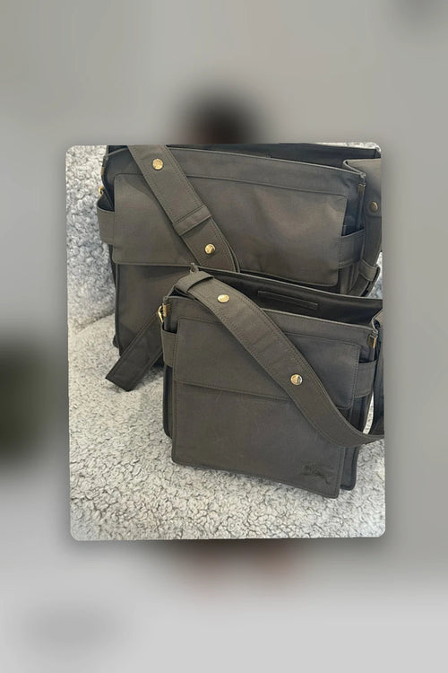 NB - BOR Bag - 1081