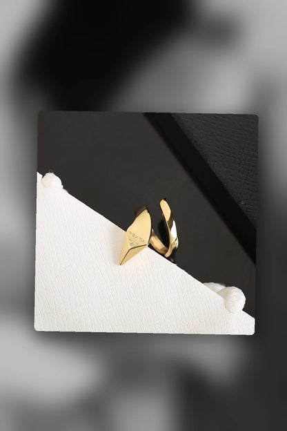 NB - PD Jewelry - 023