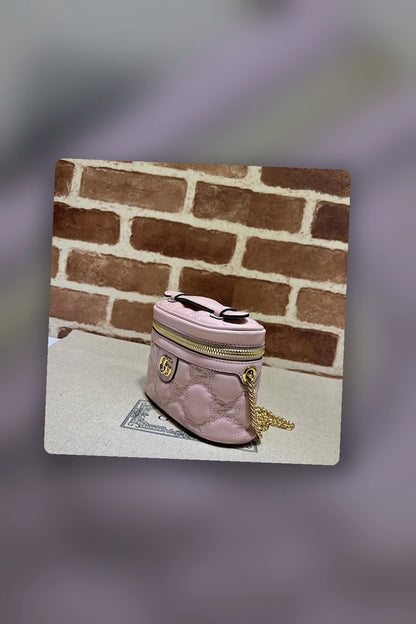 NB - GUKI Bag - 1452
