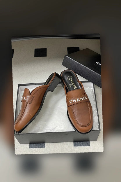 NB - CHL Mix Items - 657