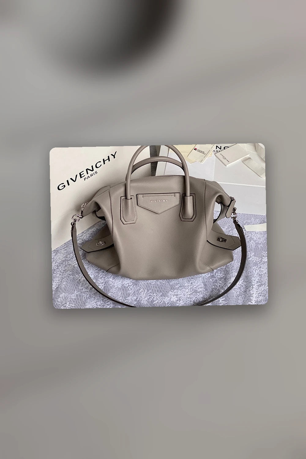NB - GCY Bag - 039