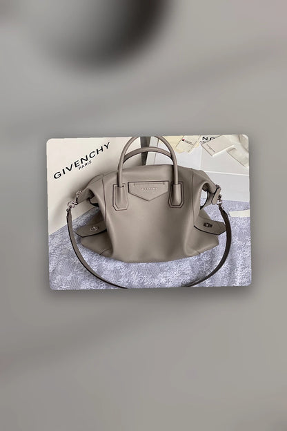 NB - GCY Bag - 039