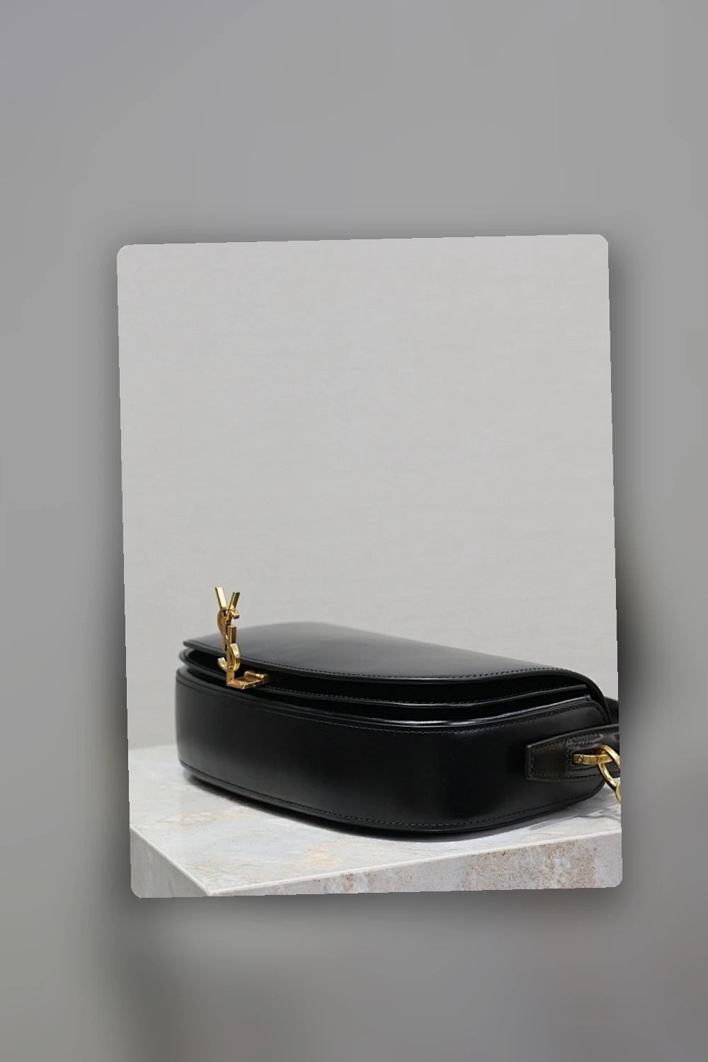 NB - YLS Bag - 1224