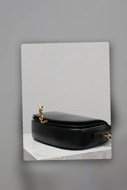 NB - YLS Bag - 1224