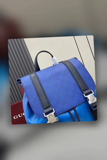 NB - GUKI Bag - 553