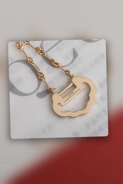 NB - QUN Jewelry - 208