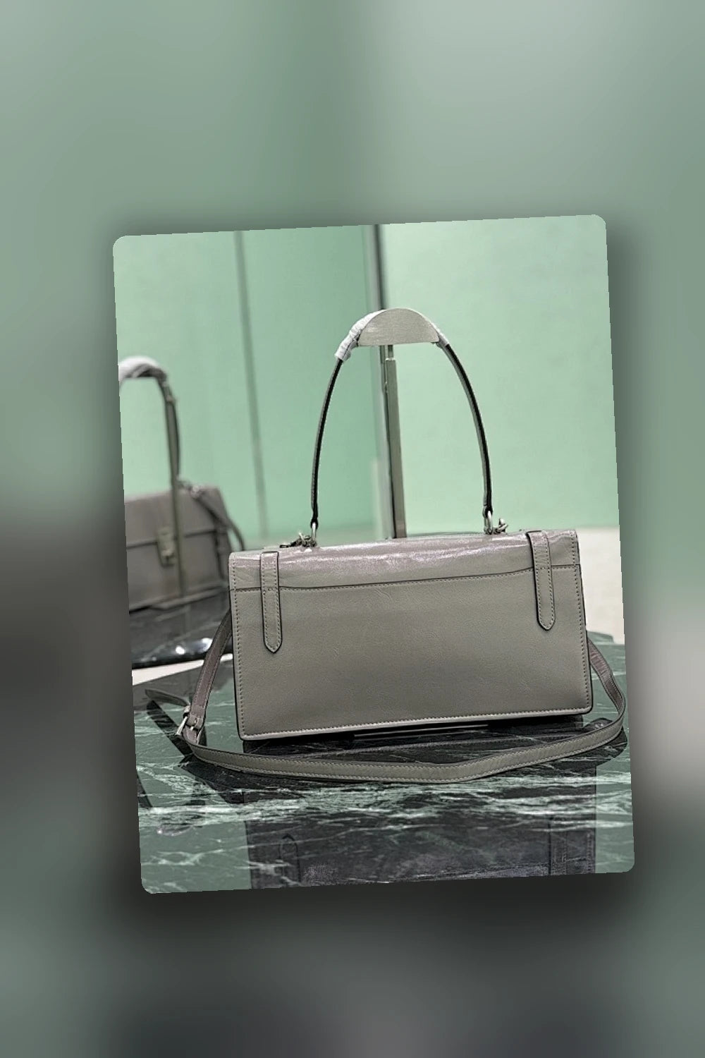 NB - PD Bag - 407