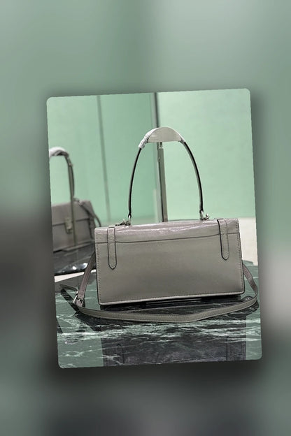 NB - PD Bag - 407
