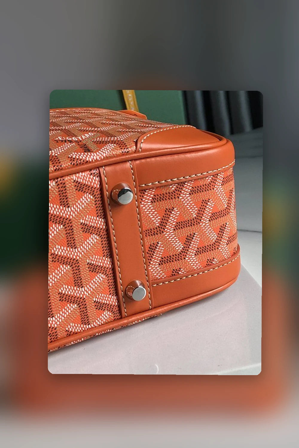 NB - GYO Bag - 021