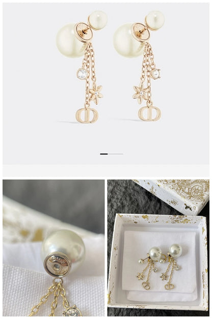 NB - DOR Jewelry - 080