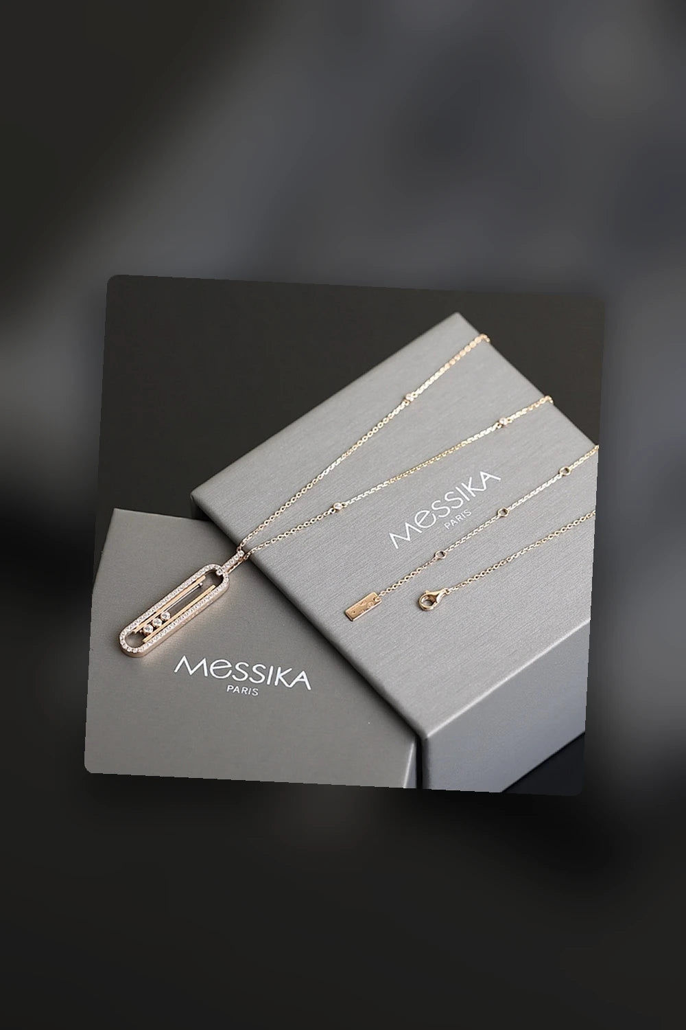 NB - MSKA Jewelry - 113