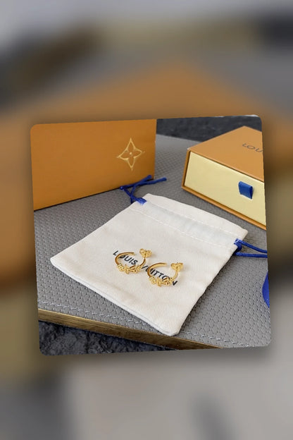 NB - LOV Jewelry - 770