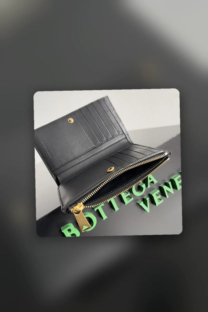 NB - BOV Bag - 1079
