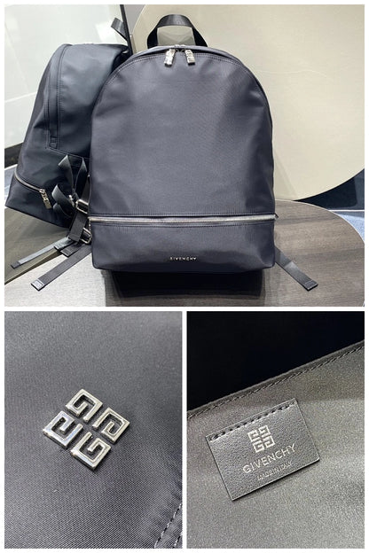 NB - GCY Bag - 078