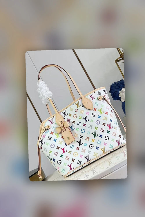 NB - LOV Bag - 181