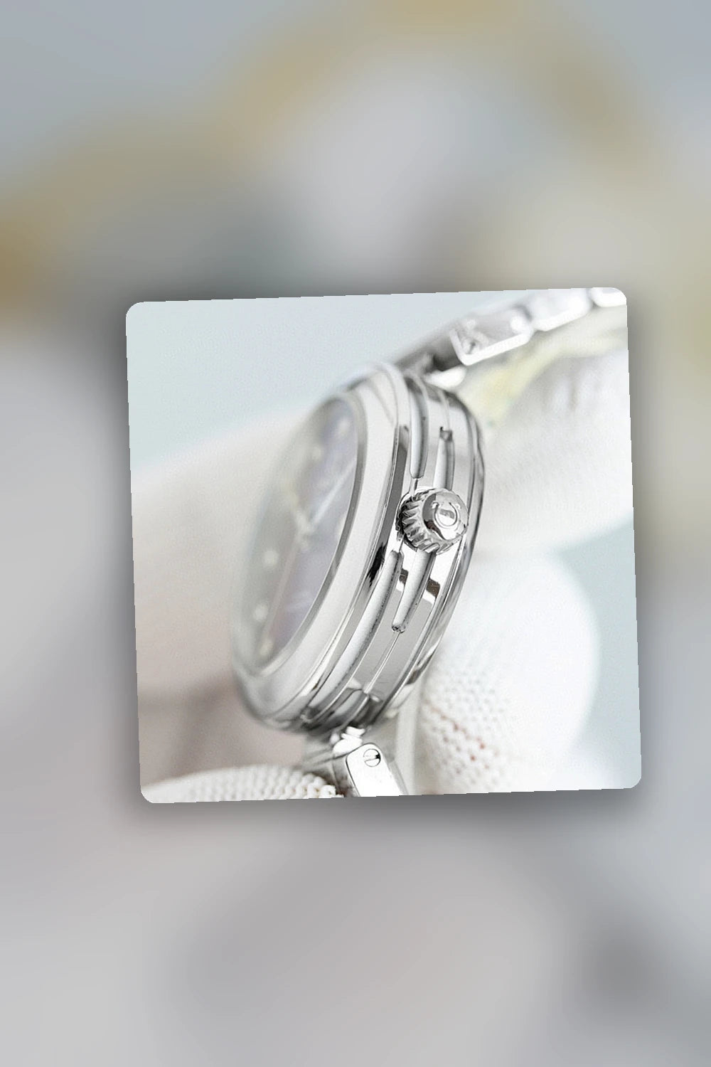 NB - Mix Watch - 228