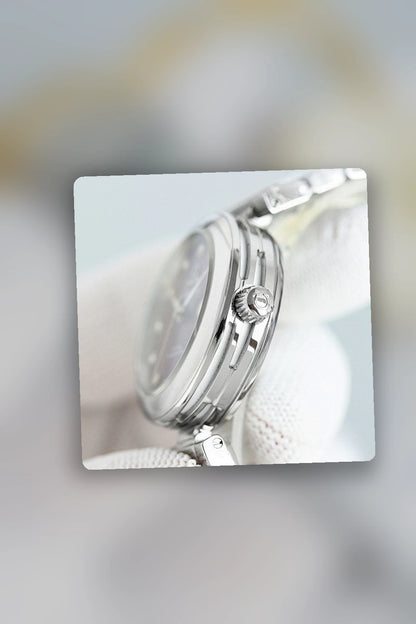 NB - Mix Watch - 228