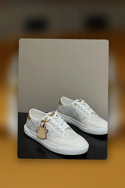 NB - LOV Women Shoes - 357