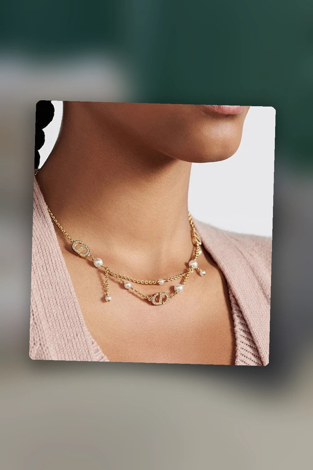 NB - DOR Jewelry - 262