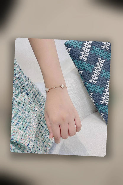 NB - LOV Jewelry - 203