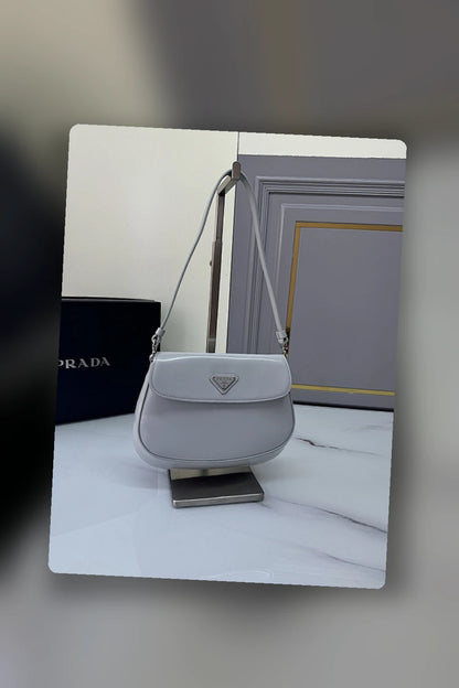 NB - PD Bag - 026