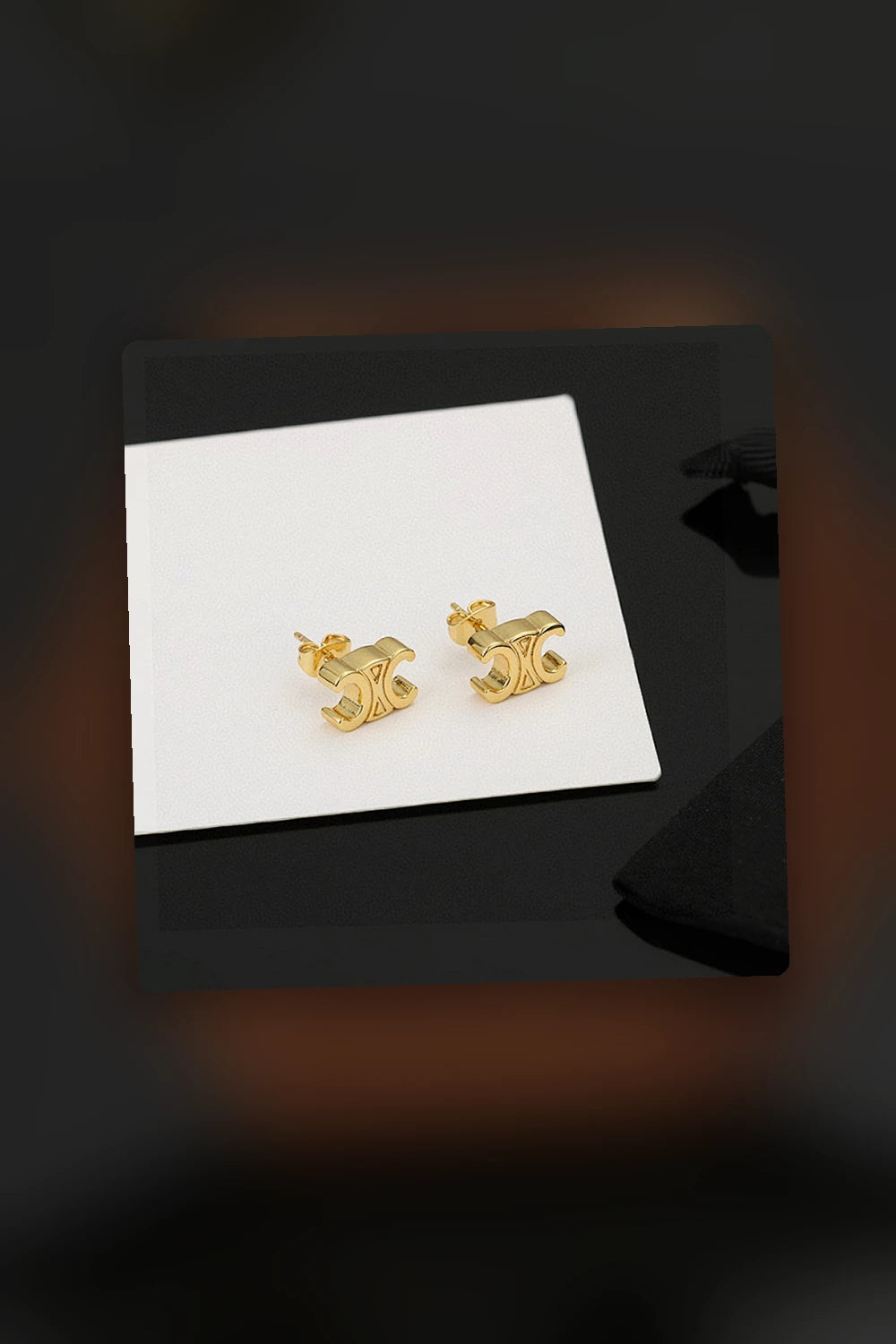 NB - COL Jewelry - 201