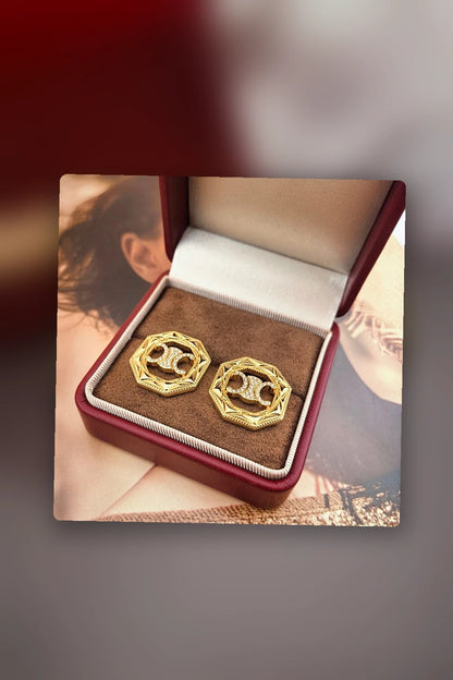 NB - COL Jewelry - 338