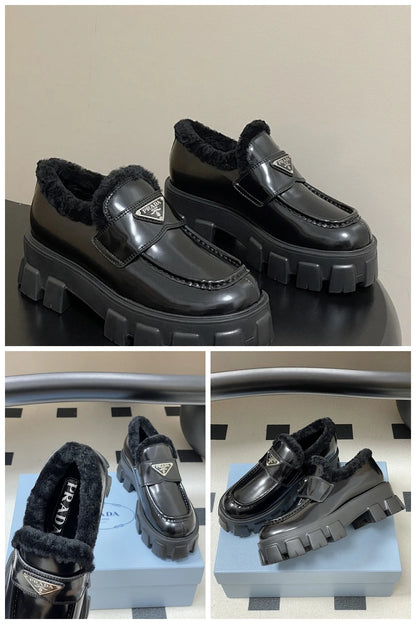 NB - PD Women Shoes - 486