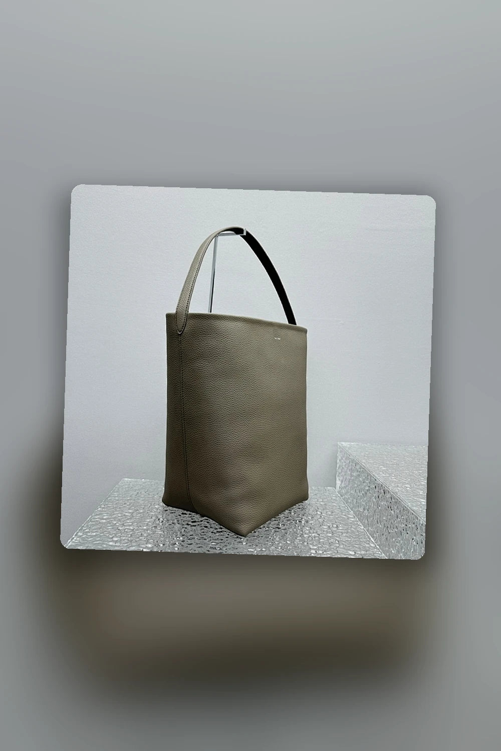 NB - THR Bag - 396